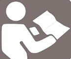 开口梅花扳手报价(开口扳手和梅花扳手)